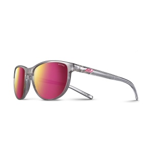 Ochelari Copii Julbo Idol Gray-Pink Spectron 3