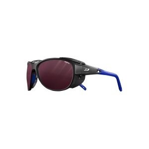 Ochelari Explorer 2.0 Noir/Bleu R04Hc