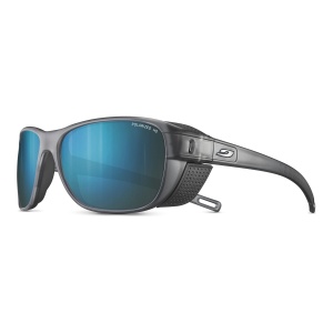 Ochelari Julbo Camino Black-Gray Spectron HD 3 Polarized