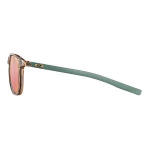 Ochelari Julbo Canyon Blush-Green Spectron 3 - Img 3