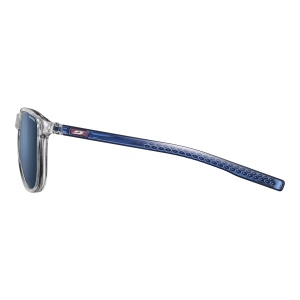 Ochelari Julbo Canyon Crystal-translucent Blue Spectron 3 Polarized Black - Img 3