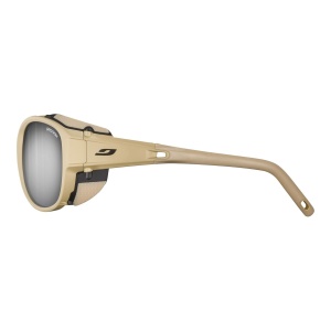 Ochelari Julbo Explorer 2.0 Light Brown Spectron 4 - Img 2