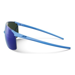 Ochelari Julbo Faster Blue Spectron 3 - Img 5