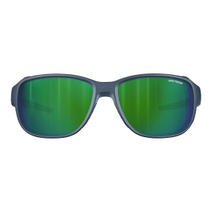 Ochelari Julbo Montebianco 2 Dark Blue Spectron 3 - Img 2