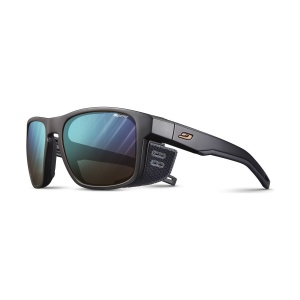 Ochelari Julbo Shield Black-Black Reactiv 2-4