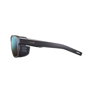 Ochelari Julbo Shield Black-Black Reactiv 2-4 - Img 2