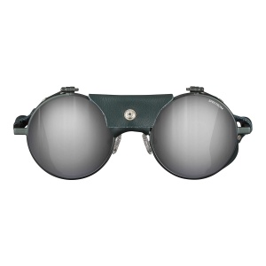 Ochelari Julbo Vermont Classic Dark Green Spectron 4 - Img 2