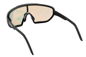 Ochelari Merida Pro Race negru - A2313000021 - Img 3