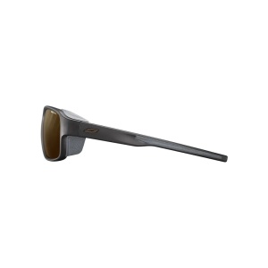 OCHELARI MONTEBIANCO 2 BLACK RV HM2-4 J5415014 - Img 3