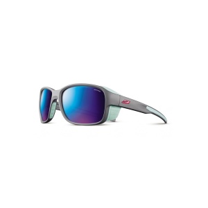 Ochelari Monterosa 2 Grey Sp 3Cf