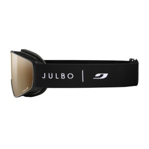 Ochelari Schi Julbo Cyrius-X Spectron 3 Black - Gray - Img 3