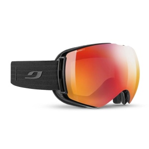 Ochelari Schi Julbo Lightyear Spectron 2 Black - Img 2
