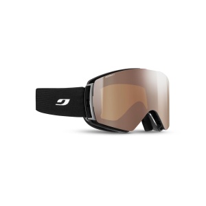 Ochelari Schi Launcher Spectron 3 Black