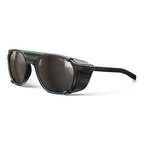 Ochelari Slack Cover Black Spectron 4