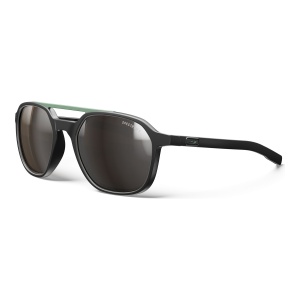 Ochelari Slack Cover Black Spectron 4 - Img 3