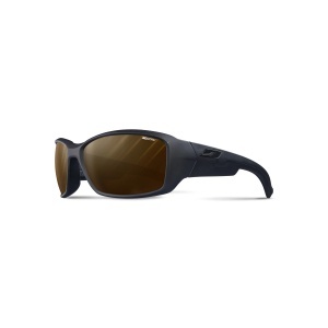 Ochelari Whoops Mat Black Rv Hm2-4