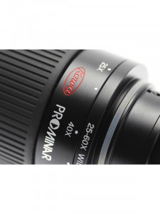Ocular-Kowa-Zoom-TE-11WZ-1000M-3