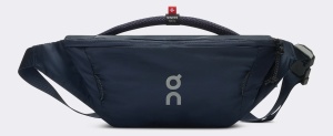 On - borseta alergare - Waist Pack 2L Lite - Magnet - Img 1