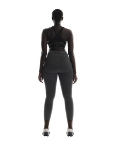 On - colanti - Performance Tights 7/8 W - Eclipse - Img 10