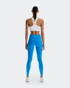 On - colanti - Studio Tights - Blue - L - Img 2