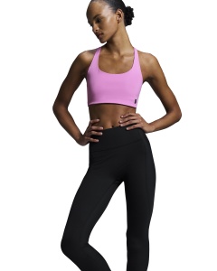 On - colanti - Studio Tights W - Black - Img 3