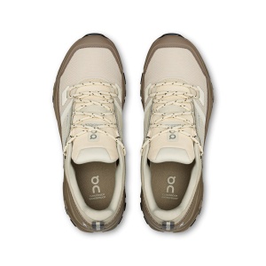 On - ghete - Cloudrock Low WP - Black | Black - 37.5 - Img 15