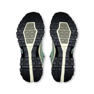 On - ghete - Cloudrock Mid WP W - Mineral | Aloe - Img 4