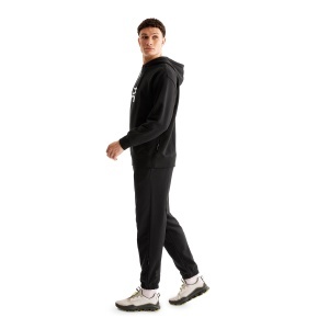 On - hanorac - Club Hoodie - Black - L - Img 3