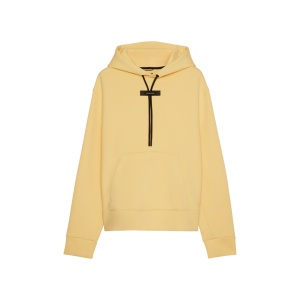 On - hanorac - Focus Tech Hoodie W - Nectar - Img 9