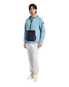 On - hanorac - Hoodie - Black - XL - Img 1