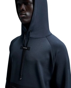 On - hanorac - Hoodie - Black - XL - Img 16