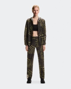 On - jacheta - Ultra Jacket - Limelight | Lime - M
