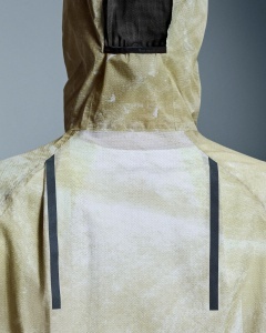 On - jacheta - Ultra Jacket W - White | Caper - M - Img 7