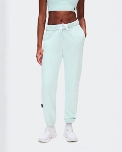 On - pantaloni - Club Pants W - Mineral - M - Img 18