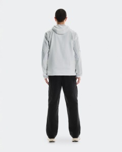 On - pantaloni lungi - Trek Pants - Black - L - Img 2