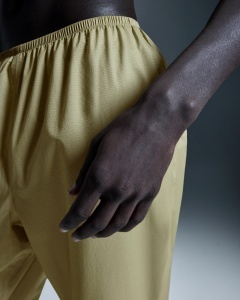 On - pantaloni lungi - Ultra Pants - Caper - L - Img 4