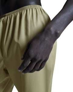 On - pantaloni lungi - Ultra Pants - Caper - Img 6