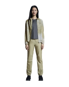 On - pantaloni lungi - Ultra Pants W - Caper