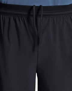 On - pantaloni scurti - 7" Performance Shorts - Black - Img 4