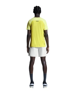 On - pantaloni scurti - 7" Performance Shorts - Silver - Img 6