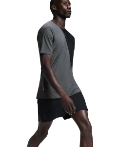 On - pantaloni scurti - Ultra Shorts - Black | Black - Img 6