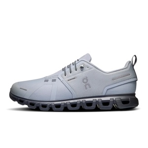 On - pantofi alergare - Cloud 6 WP - Alloy | Wolf - 42.5 - Img 8