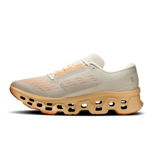 On - pantofi alergare - Cloudmonster 3 - Black | Black - 40.5 - Img 10