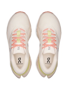 On - pantofi alergare - Cloudrunner 3 W - Ivory | Dew - 36.5 - Img 4