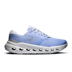 On - pantofi alergare - Cloudrunner 3 W - Ivory | Dew - 36.5 - Img 5
