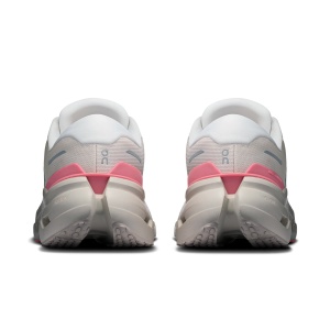 On - pantofi alergare - Cloudrunner 3 W - Ivory | Dew - 36.5 - Img 15