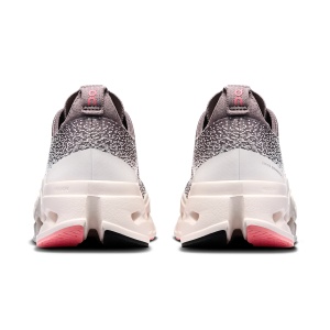 On - pantofi alergare - Cloudsurfer Max - Horizon | Ivory - 37 - Img 30