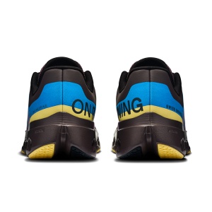 On - pantofi alergare - Cloudsurfer Next - Malibu | Raspberry - Img 5