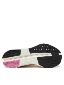 On - pantofi alergare - Cloudsurfer Next W - Tangerine | Ivory - Img 4