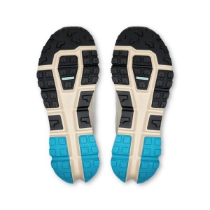 On - pantofi alergare - Cloudultra 2 W - Arctic | Cream - Img 3